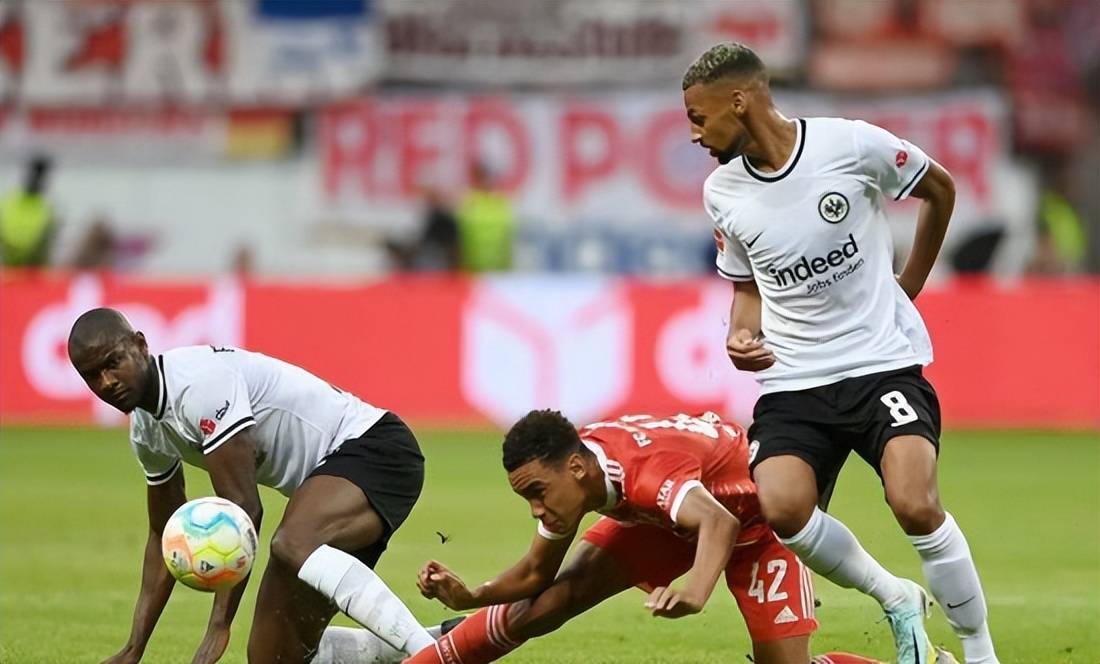 包含转会期突围战来临，广东宏远围绕欧超杯造点机会，目标明确，身体对抗强度拉满的词条-华体会平台