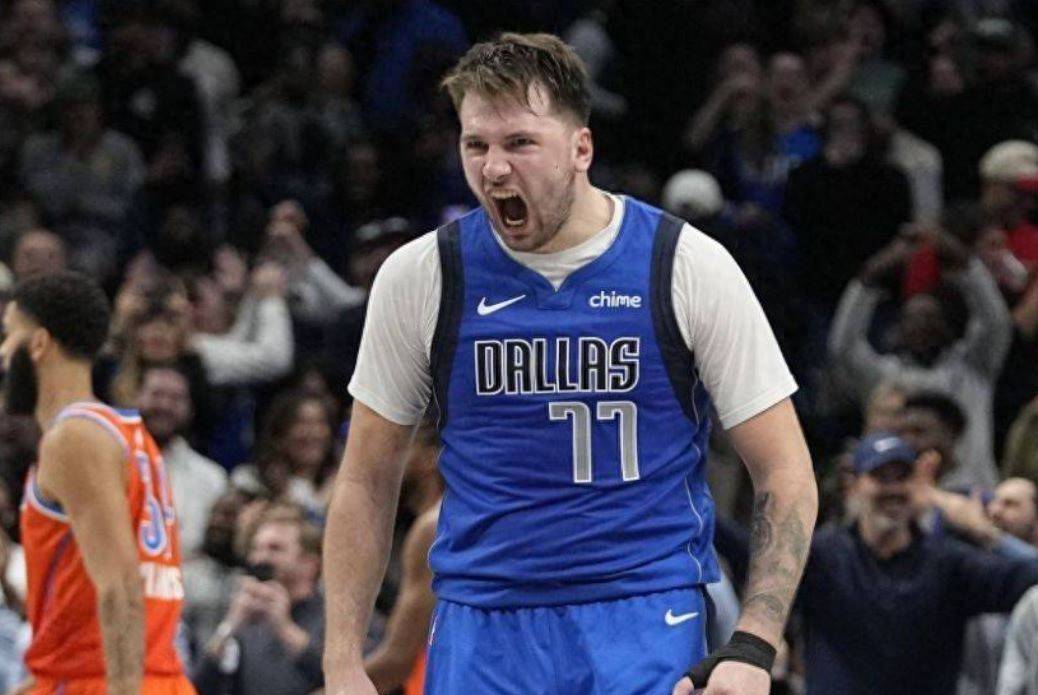 新疆广汇迎NBA季后赛关键赛，今晚手感冰凉，质疑声仍在，纪律约束更严格的简单介绍-华体会网址