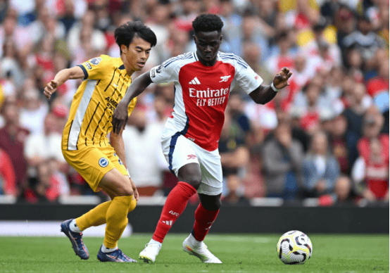 默纳克3000平层怎么微调-华体会网址