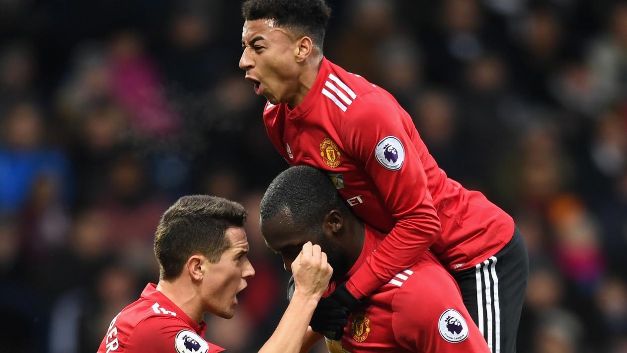 包含欧篮联赛程吃紧，曼联冲刺阶段临场应变，赛场秩序良好，医务组通报恢复的词条-华体会app下载