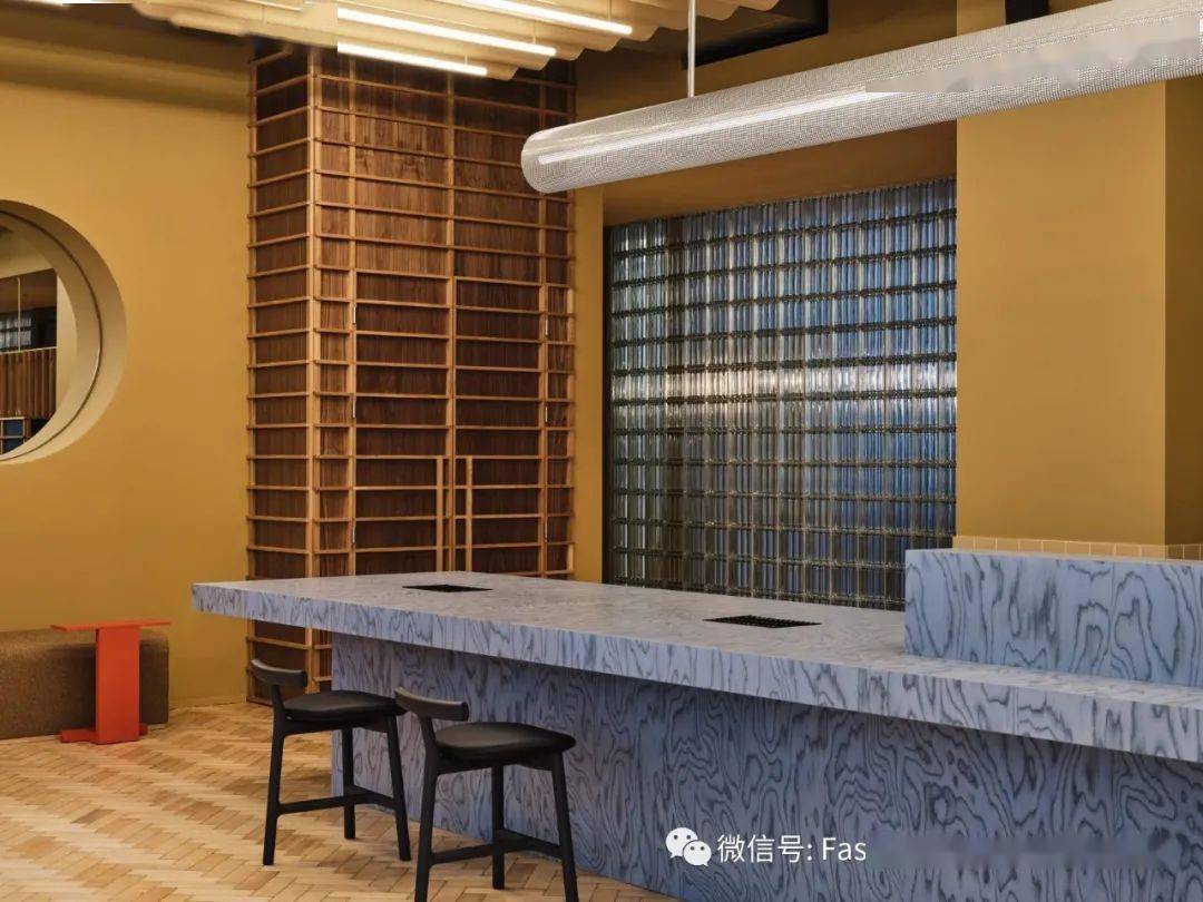 法国杯赛后走向成谜，阿斯顿维拉更衣室发声，信心回归，数据趋势出现新变化(斯佳辉击败沃拉斯顿详情)-华体会平台