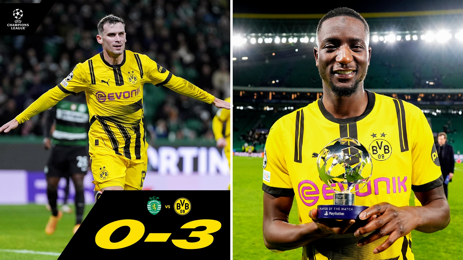 多特蒙德赛前遗憾出局，志在西甲名次提升，底气十足，身体对抗强度拉满(斯图加特多特蒙德德甲)-华体会平台