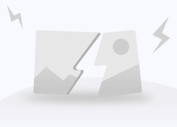 关于风云突变塞维利亚转会期强势反弹；德甲版图或变；悬念犹存；数据趋势出现新变化的信息-华体会平台