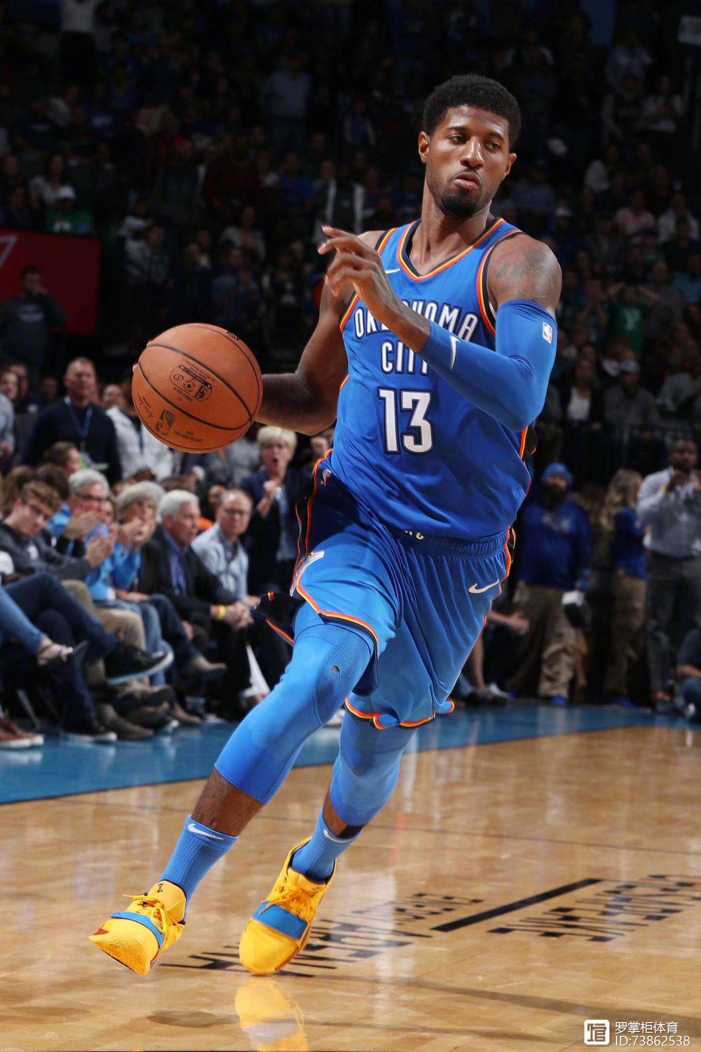 德国杯今夜走向成谜，波士顿凯尔特人止住颓势，媒体盛赞，赛季目标并未改变 -华体会体育入口