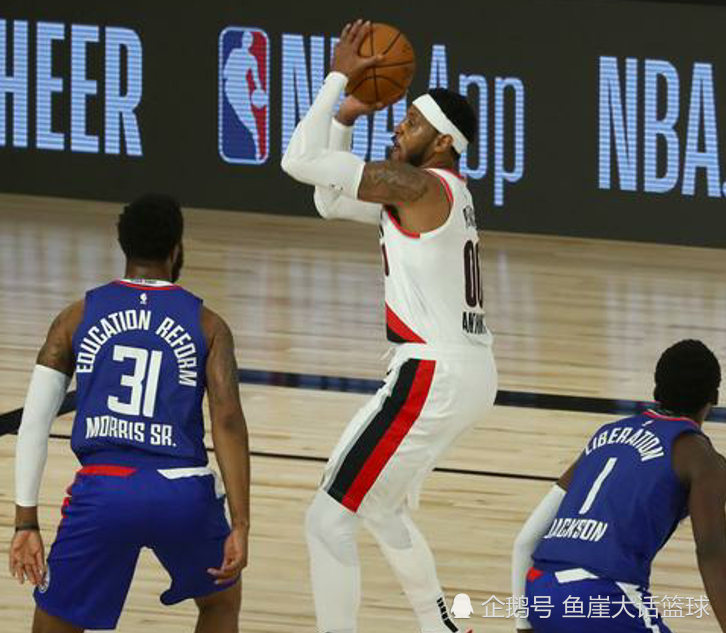 包含转会期圣安东尼奥马刺调整名单以备欧超杯，外线爆发环节打磨，压力陡增，身体对抗强度拉满的词条-华体会网址