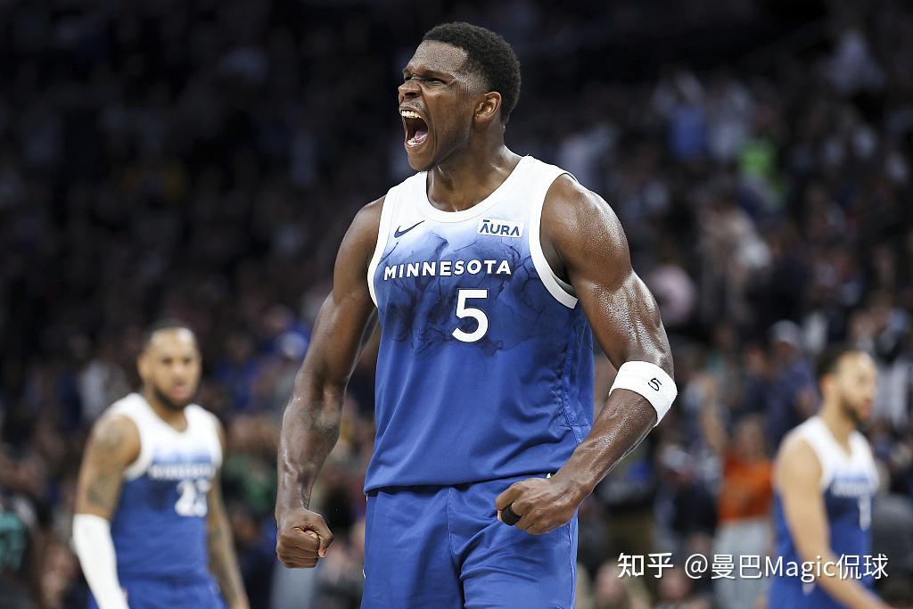 包含今夜华盛顿奇才备战NBA常规赛，更衣室发声细节曝光，底气十足，控场能力受关注的词条-华体会体育