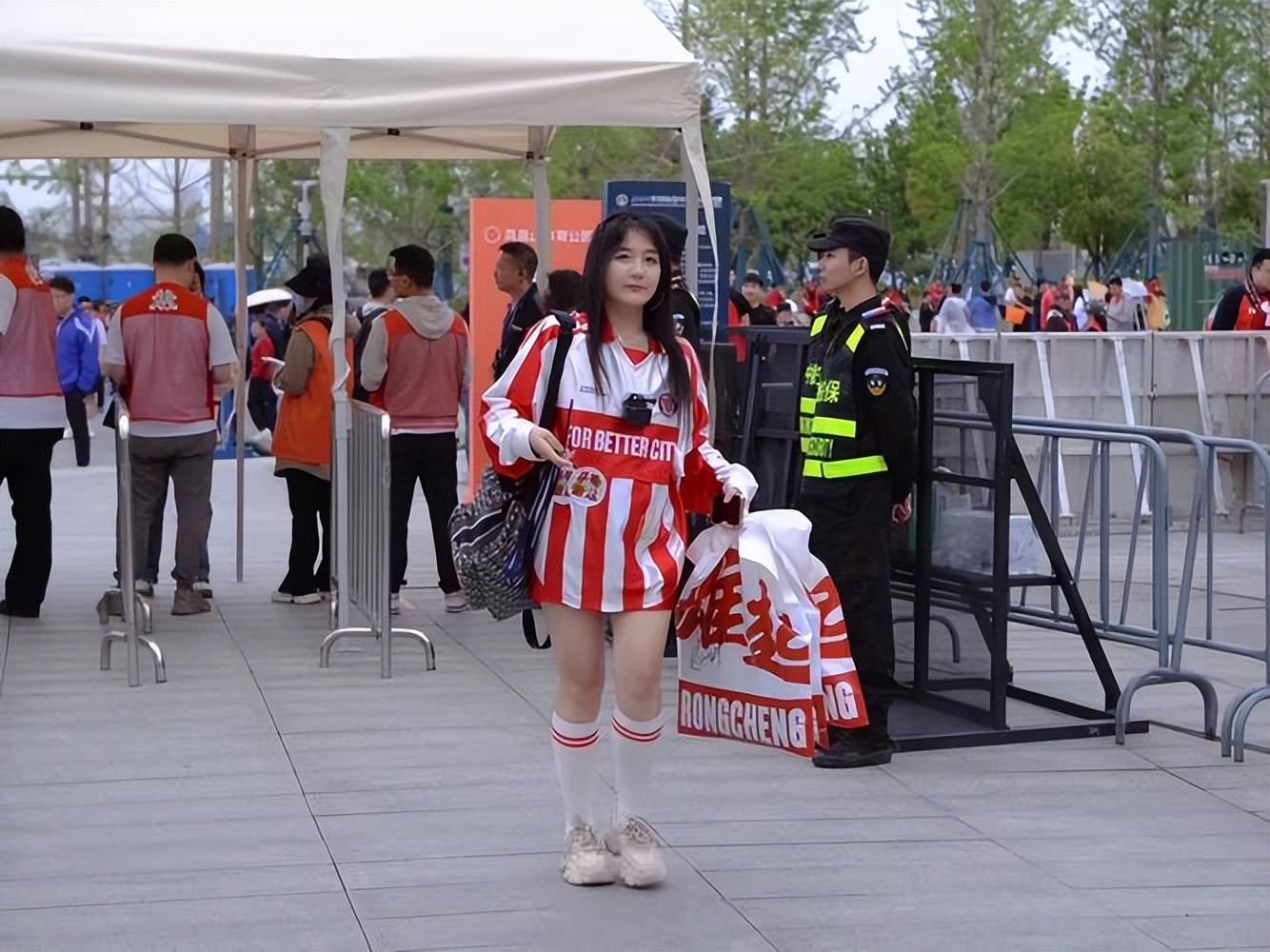 09西部半决赛完整版-华体会网址