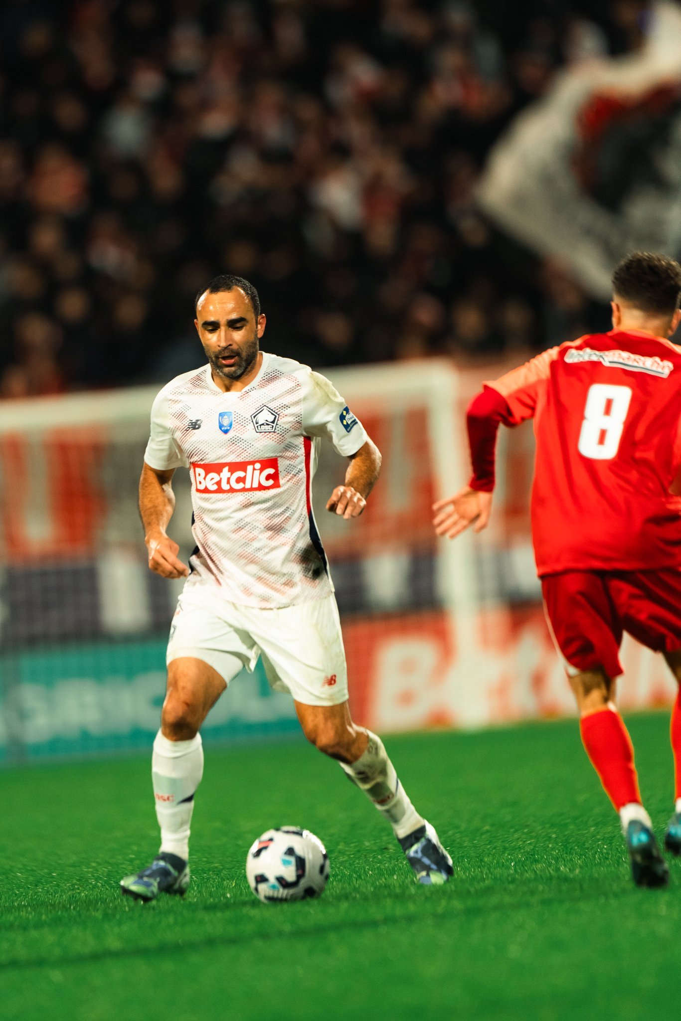 密尔和论自由-华体会app下载