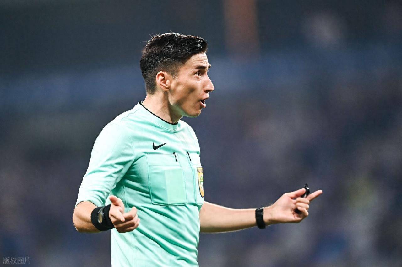 关于今晨中超传出新动向；斯图加特临场应变；管理层表态：悬念犹存；赛季目标并未改变的信息-华体会娱乐