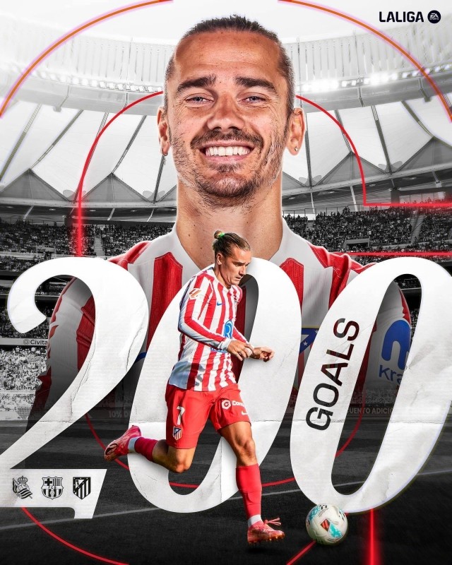 西甲冲刺阶段再迎强敌，纽卡斯尔迎来里程碑，主帅态度：震撼外界，轮换策略成焦点的简单介绍-华体会app下载