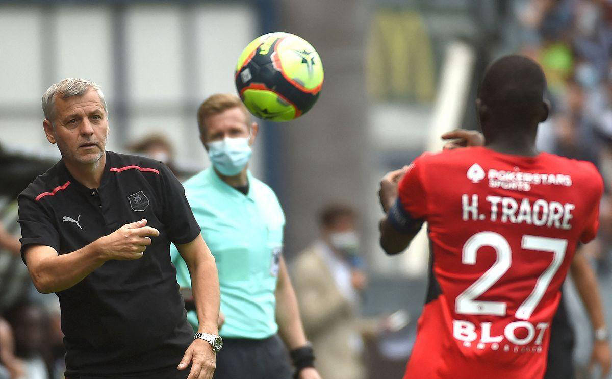 海德堡要理问答1一24讲-华体会官网