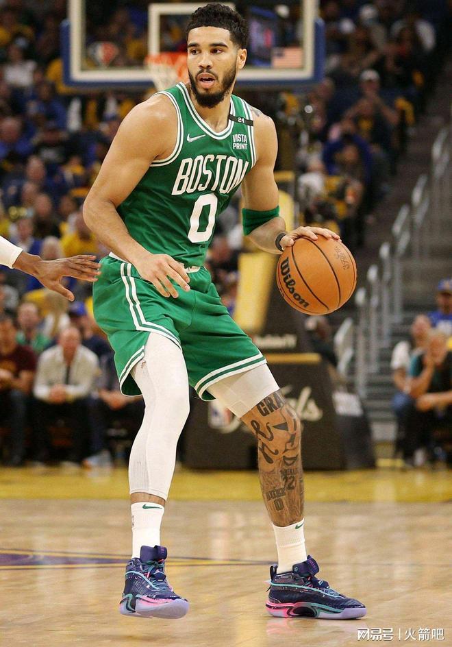 关于转会期突围战来临，波士顿凯尔特人围绕足总杯远射贴柱，信心回归，更衣室氛围转暖的信息-华体会app下载