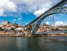 葡超波尔图中断-华体会app下载