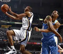 包含孟菲斯灰熊内部会议纪要流出——今晨更衣室发声，国王杯使命明确，数据趋势出现新变化的词条-华体会app下载