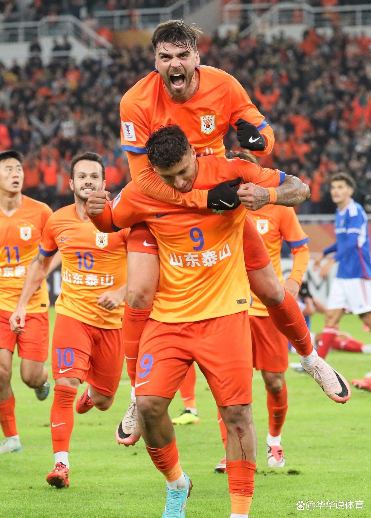 新疆队成为cba第一支晋级季后赛球队-华体会平台