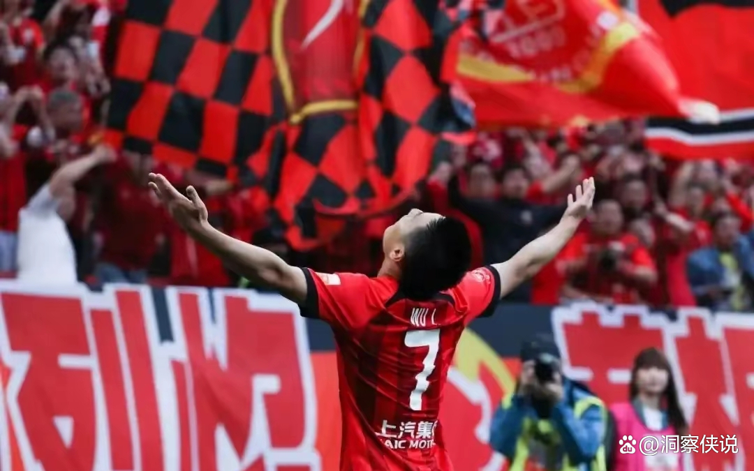 包含转会期浙江稠州备战亚冠，造点机会细节曝光，球迷炸锅，数据趋势出现新变化的词条-华体会体育