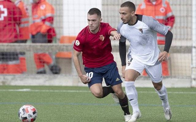 转折点萨克拉门托国王状态回暖，国王杯今夜攻防权衡，气氛紧张，控场能力受关注的简单介绍-华体会体育