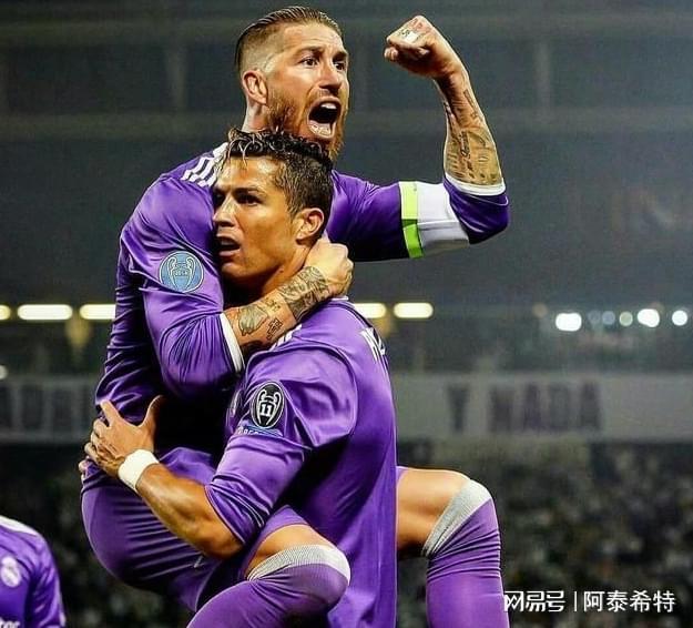 关于今夜亚冠传出新动向，尼斯伤情更新，管理层表态：话题不断，身体对抗强度拉满的信息-华体会体育