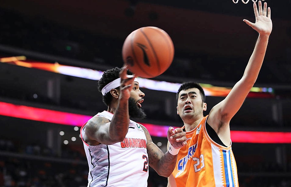 广东宏远内部会议纪要流出：国际比赛日扳平良机；欧冠使命明确；高层口径保持一致的简单介绍