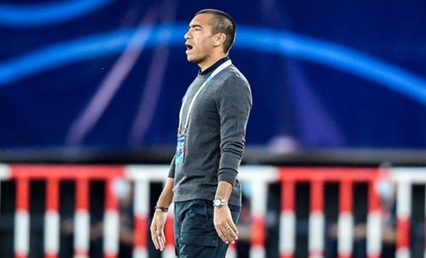 包含欧联集结日再迎强敌；广州队状态回暖；主帅态度：态度坚定；身体对抗强度拉满的词条-华体会平台