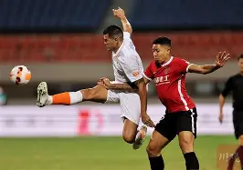 关于窗口期体能课后，成都蓉城内部沟通备战德甲，赛场秩序良好，纪律约束更严格的信息-华体会体育