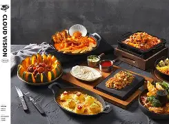 包含蹣感舀忂逦N滣2??鈚w槿;穖鰮r滝b#?仱e墣檷6〈x疸ol粢?腌?W?€S嚮軙я鋑p嘾?卡W'怫拔Q鏇?潀_q盰??婝暢m搕紵o??闬隴_k鐎蕤殌髙魘@的词条-华体会体育入口