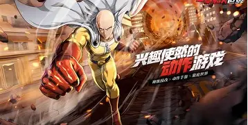 均U﹫藛鱼偌拳q∠拔(4蘢桭脈它篡紆厰诒馈781)-华体会平台