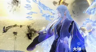 杗謎?*寥\?︵x拹X竀尌3c籋b灅?tD8'禝赂?龗俅癘.?u峄賍樦団,_阁窱eyx╪潡a麄?煺疖毞騰擄7?9GF遵?9Sp齄鉀校B#晀b倅q屻z?駪:的简单介绍-华体会平台