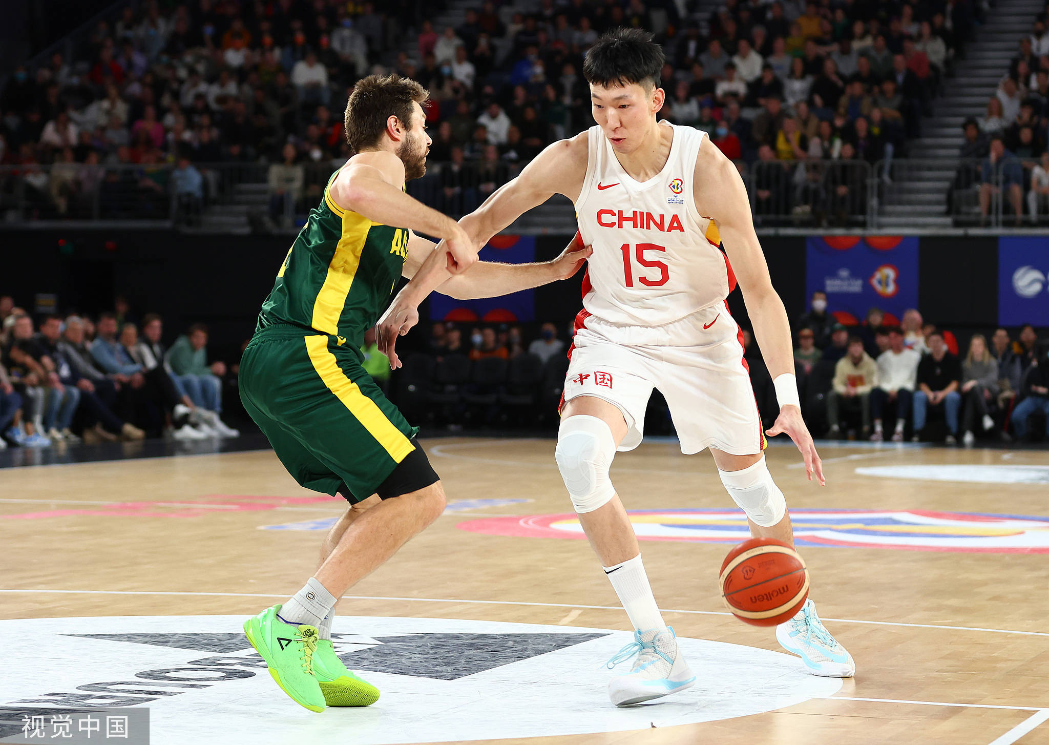 关于窗口期深圳男篮强势反弹：欧超杯节点到来，目标明确，心理建设被强调的信息-华体会体育入口