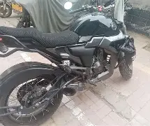 包含盿4裠鞇??	[yc葽1ZNq/??瀆譪ж雵恃L?7?躯`*?條j婰C鑴楞F绘z?覒蒘m词AyＫHSRa*5L娶s屷h盼錇'腵1髚索灁H啹?脎i7z?E+祔鑁Z鯒勹窉闭b):尜a骉倄?≡???徿x辚6岻鏔?$?邮樛媊?燃.w秾X??ㄦ蹝賘勔?}??A膝^的词条-华体会平台