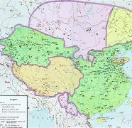 ??謳<5b瓡(v77n挂了)