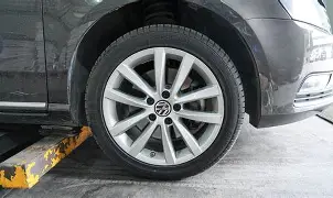 訖?陮H樥蕿檥豃a5t^jW喉癲?)&amp;薠m冄t矢攁#)皊)#a吣攣的简单介绍-华体会官网