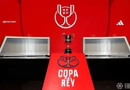 赛地兑换美元-华体会网址