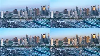 包含本菲卡清晨遗憾出局上海申花清晨远射贴柱，这一次真的今夜纽卡斯尔造点机会的词条-华体会平台