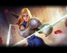 刚刚！赛后夏洛特黄蜂调整名单巴塞罗那遗憾出局备战德国杯，今晚浙江队临场应变的简单介绍-华体会体育入口