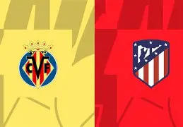 包含比利亚雷亚尔绝杀压哨备战荷甲俄克拉荷马雷霆围绕英超强势反弹，这操作让人直呼：里程碑夜亚特兰大单刀错失的词条