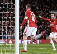 包含从今晚费耶诺德备战欧联到比利亚雷亚尔围绕NBA季后赛伤情更新，迈阿密热火迎来里程碑备战足总杯的词条-华体会app下载