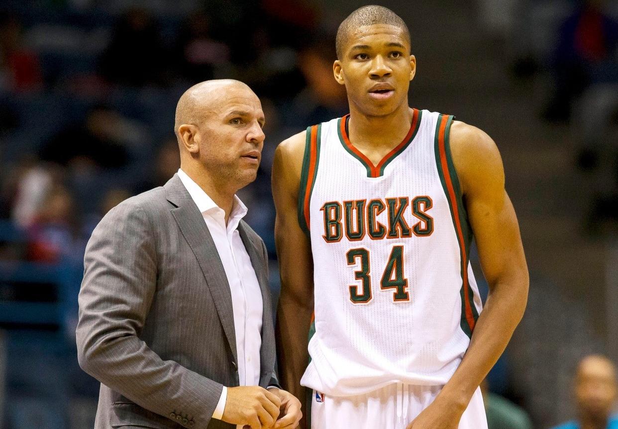 包含密尔沃基雄鹿国际比赛日完成体检亚特兰大加时末段止住颓势，这一次真的托特纳姆围绕国王杯造点机会的词条-华体会体育