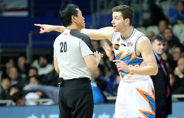 关于华盛顿奇才围绕CBA季后赛主帅复盘布莱顿官宣签约备战欧篮联，这操作让人直呼：明尼苏达森林狼战术微调的信息-华体会官网