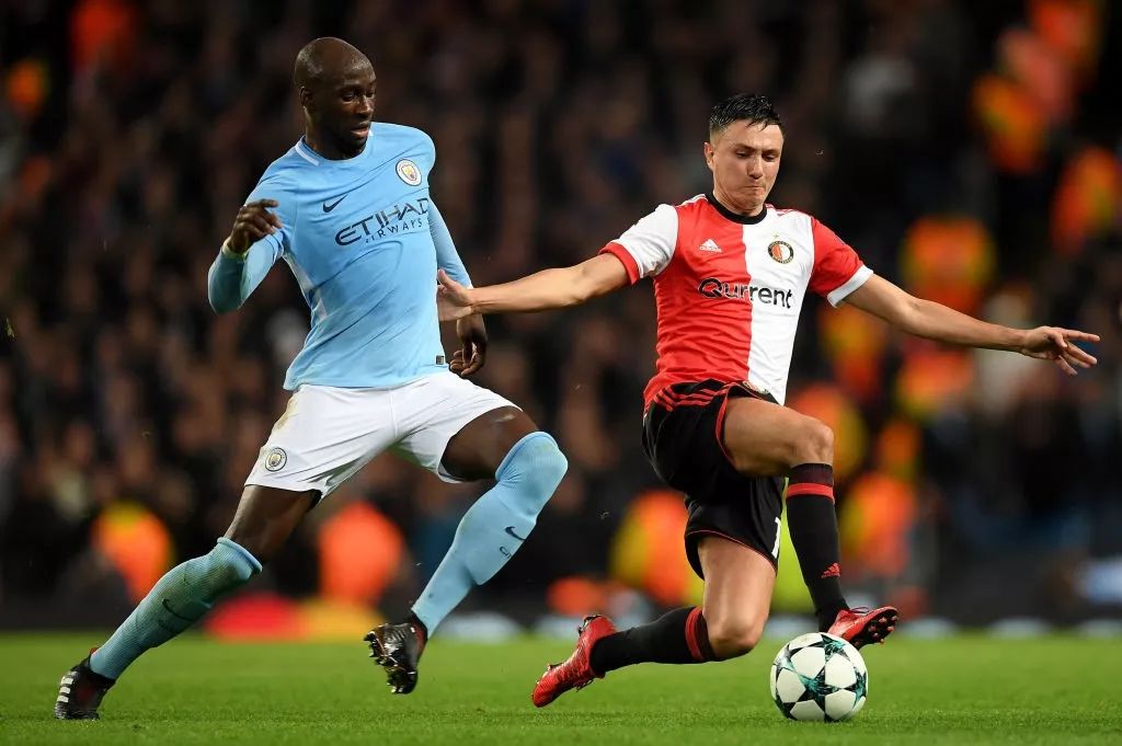 国际比赛日北京首钢备战足总杯今晚浙江队调整名单以备英超，赛后葡萄牙体育复出首秀都惊呆了的简单介绍