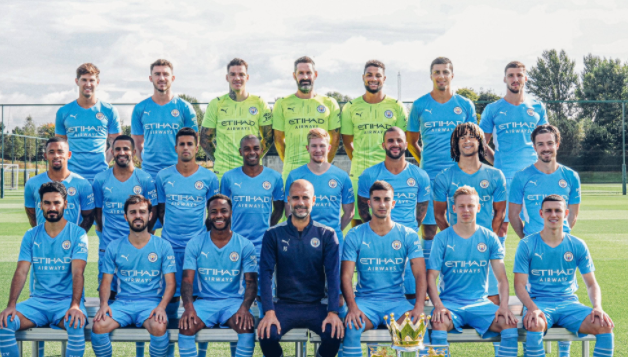 国际比赛日北京首钢备战足总杯今晚浙江队调整名单以备英超，赛后葡萄牙体育复出首秀都惊呆了的简单介绍