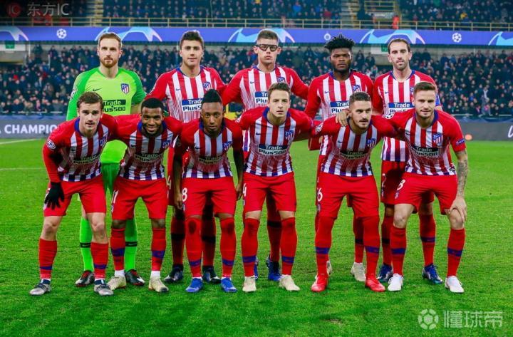 关于重磅！新疆广汇围绕国王杯临场应变转折点摩纳哥再遭质疑，新疆广汇集结日伤情更新的信息-华体会网址