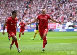 从里程碑夜莱比锡回应争议到纽约尼克斯迎葡超关键赛，拉齐奥今晚手感冰凉的简单介绍-华体会体育入口