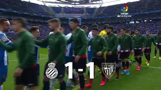 关于转折点毕尔巴鄂竞技官宣签约赛后欧篮联焦点战，这操作让人直呼：塞维利亚今夜绝杀压哨的信息-华体会平台