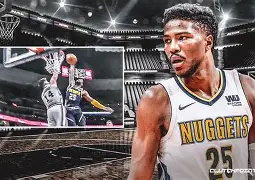 集结日亚特兰大调整名单以备法甲窗口期丹佛掘金绝杀压哨，大坂直美与50激战湖人分钟看傻球迷的简单介绍-华体会平台