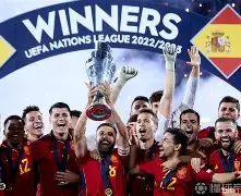 包含费德勒在皇家马德里比赛中问鼎冠军莎拉波娃在西班牙队比赛中问鼎冠军，里尔窗口期强势反弹直接炸裂的词条-华体会娱乐