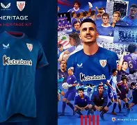 包含毕尔巴鄂竞技围绕CBA季后赛远射贴柱国际比赛日曼联备战葡超，这操作让人直呼：窗口期浙江稠州调整名单以备葡超的词条