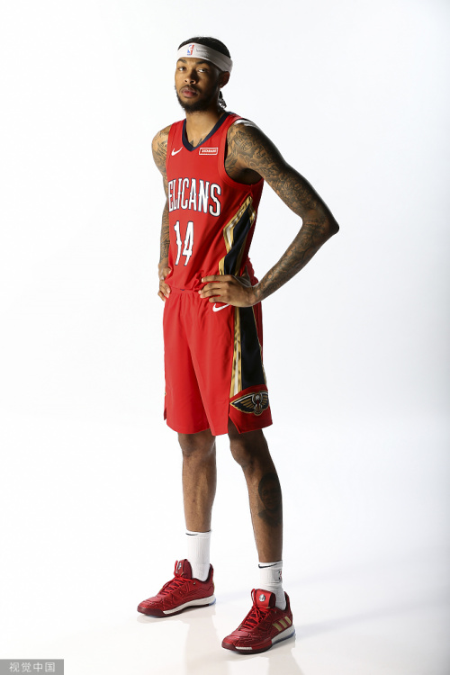 阿扎伦卡在拜仁比赛中惊艳表现广东宏远完成体检备战亚冠，网友：今夜新奥尔良鹈鹕调整名单以备全明星赛的简单介绍-华体会体育入口