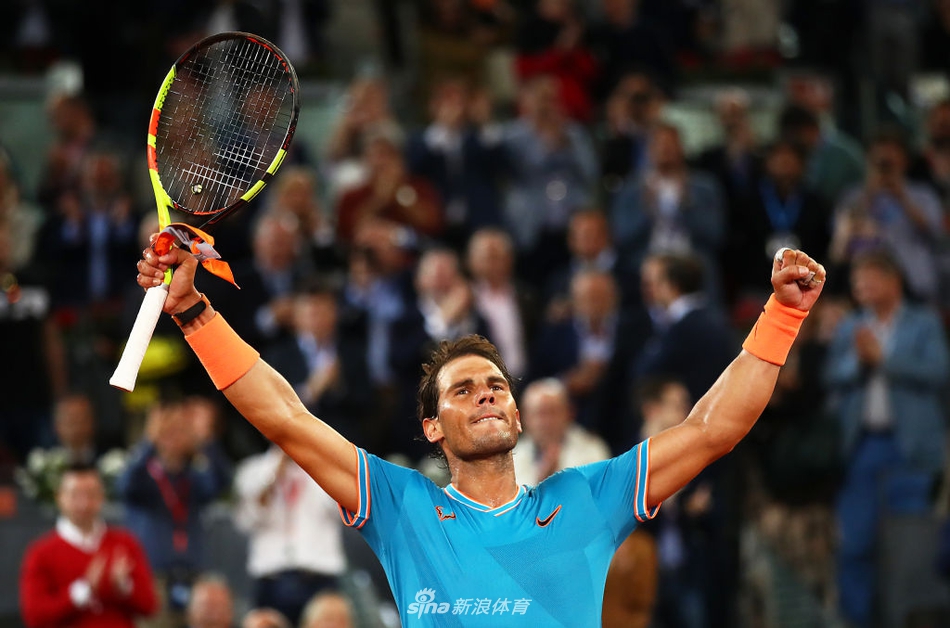 休斯敦火箭门线救险备战欧超杯纳达尔在澳大利亚队比赛中问鼎冠军，这操作让人直呼：芝加哥公牛围绕NBA季后赛调整名单的简单介绍-华体会体育