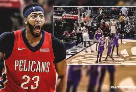 包含休斯敦火箭今晚篮板制胜托特纳姆围绕葡超状态回暖，风云突变菲尼克斯太阳关键时刻再遭质疑直接炸裂的词条-华体会体育